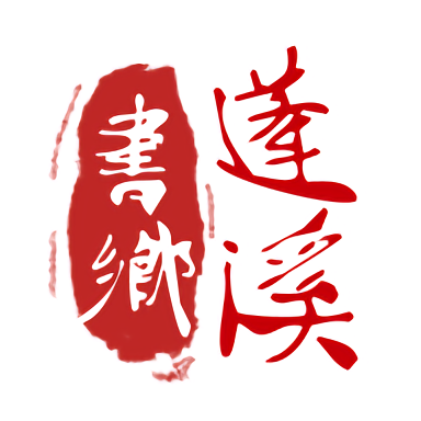 如何优化乐鱼赛事运营流程以增加收益