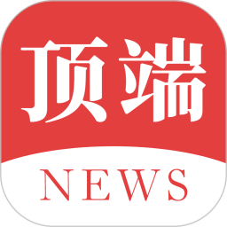乐鱼赛事运营中社交媒体的有效应用