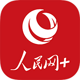 如何优化乐鱼赛事运营流程以增加收益