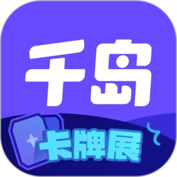 乐鱼赛事运营中的技术创新与应用案例